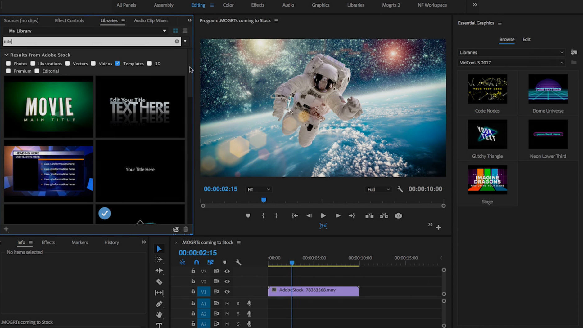 adobe after effects for free mac